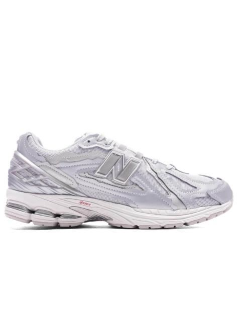 New Balance 1906D - SILVER METALLIC
