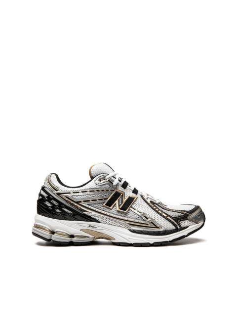 New Balance 1906 R sneakers