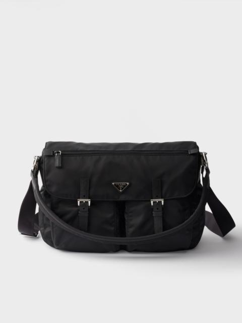 Prada Re-Nylon shoulder bag