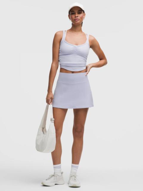 lululemon lululemon Align™ High-Rise Skirt