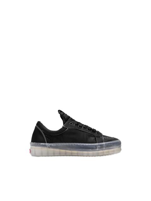 Rhude V1-Lo sneakers