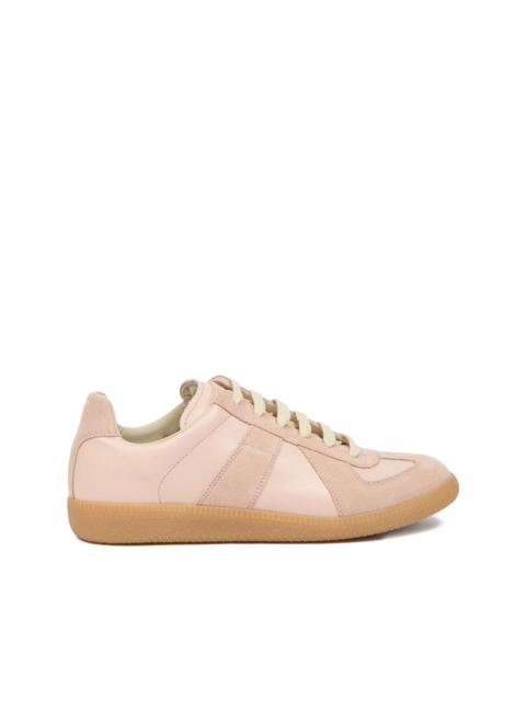 REPLICA SNEAKERS - ALMOND PEACH
