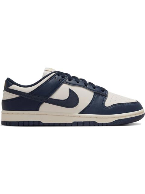 Nike Dunk Low Next Nature Olympic (Women's)