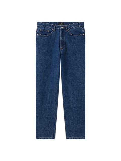 A.P.C. Petit New Standard
