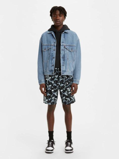 Levi's LEVI'S® XX CHINO EZ WAIST 8" MEN'S SHORTS