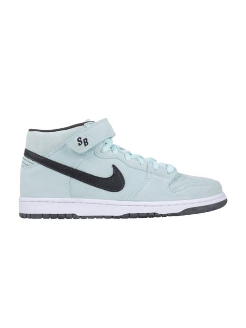 Dunk Mid Pro SB