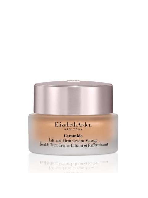 Elizabeth Arden Ceramide Lift and Firm Cream Makeup
