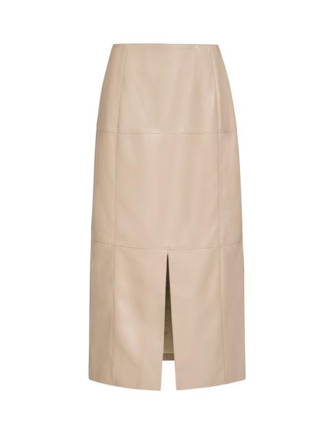 MARIE OLIVER ELLIOTT SKIRT