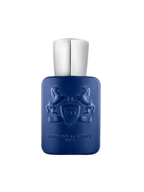 Parfums de Marly Percival Eau de Parfum