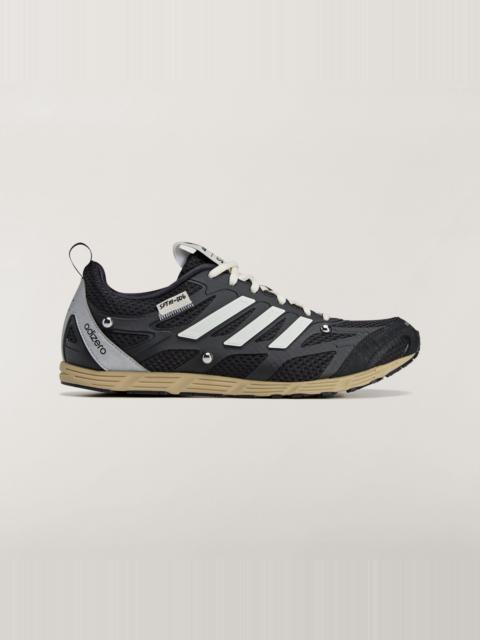 adidas ADIZERO PR SFTM Shoes