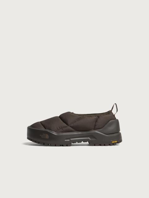 The North Face The North Face Base Camp Thermoball Mule