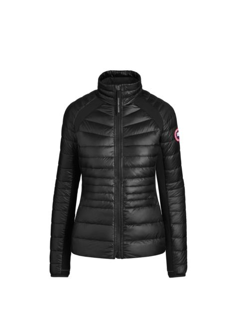 Canada Goose HYBRIDGE LITE JACKET