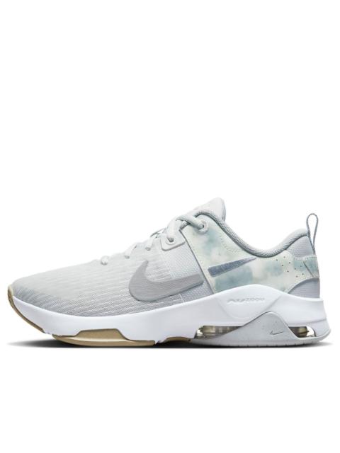 Nike (WMNS) Nike Zoom Bella 6 Premium 'Photon Dust' DV9017-001