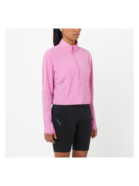 SALOMON SENSE AERO HYBRID