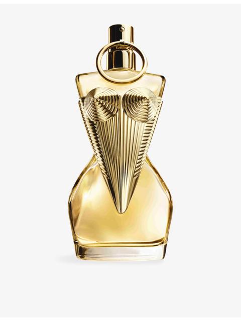 Jean Paul Gaultier Gaultier Divine Eau de Parfum 50ml