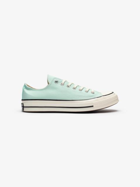 Converse Chuck 70