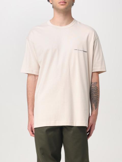 Comme Des Garçons T-shirt men Comme Des Garcons