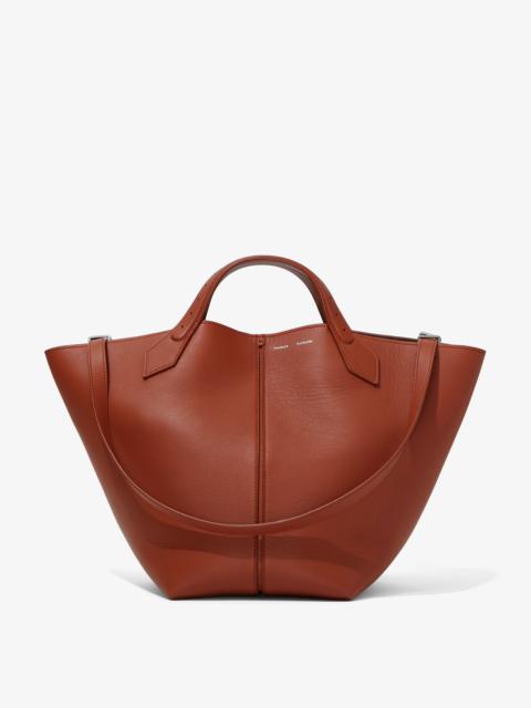 Proenza Schouler Large Chelsea Tote