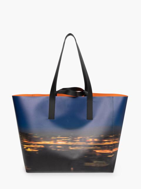 Dries Van Noten BIG TOTE BAG