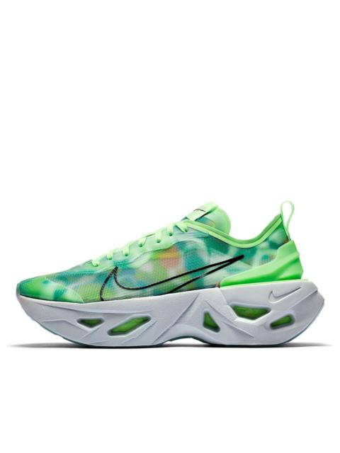 Nike (WMNS) Nike ZoomX Vista Grind 'Lime Blast' CT5770-300