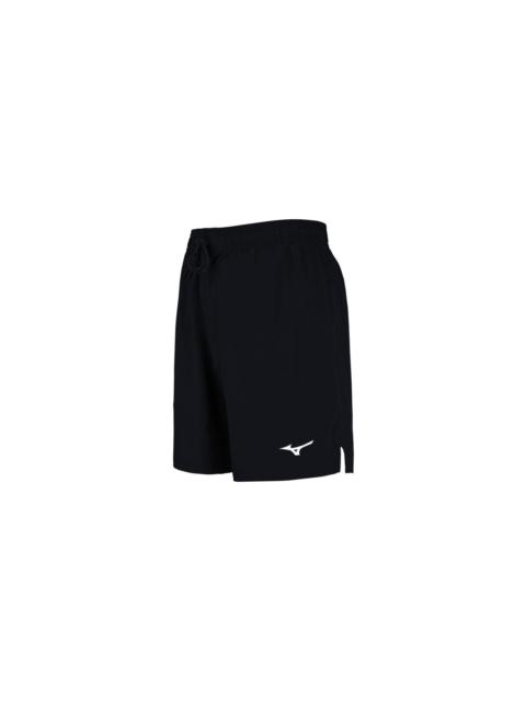 Men's Mizuno 7" Volley Short