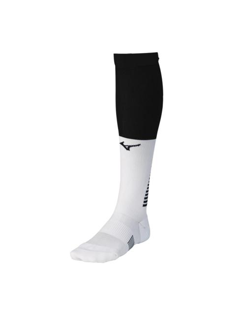 Mizuno Diamond Elite OTC Sock