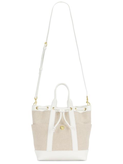 VERONICA BEARD Goody Bag
