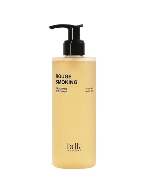 BDK Parfums Rouge Smoking Shower Gel