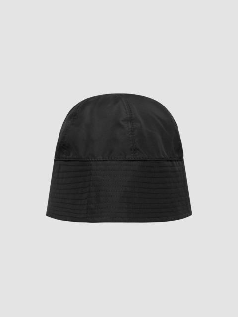 1017 ALYX 9SM BUCKET HAT W/ BUCKLE