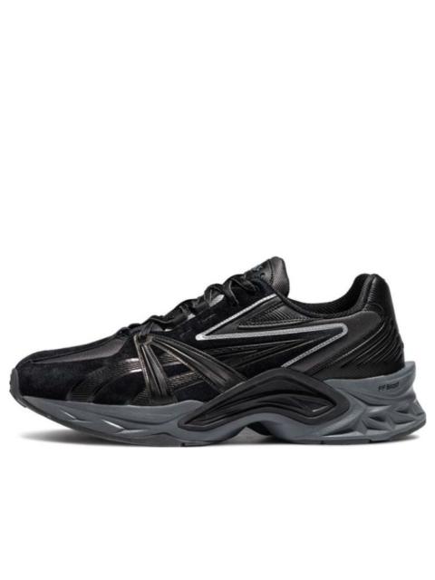 Asics ASICS Protoblast 'Black Gray' 1201A583-001