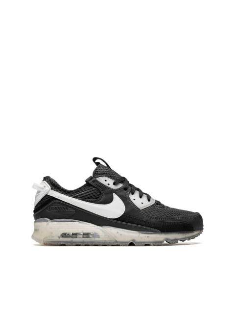 Air Max Terrascape 90 "Black/White" sneakers