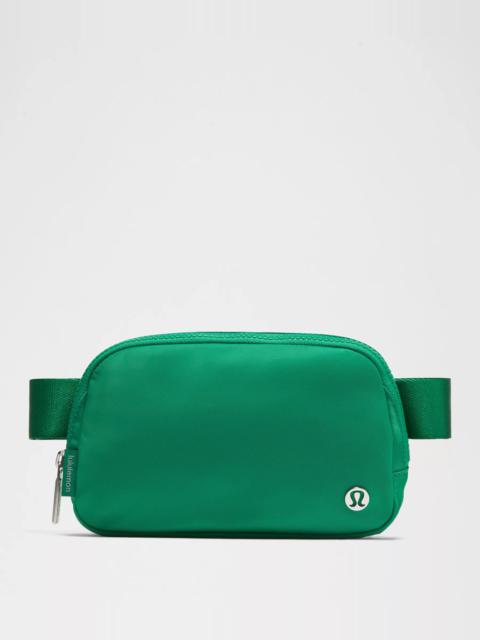 lululemon Everywhere Belt Bag 1L