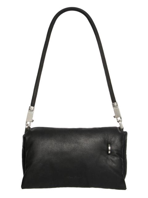 Rick Owens SHOULDER PILLOW GRIFFIN