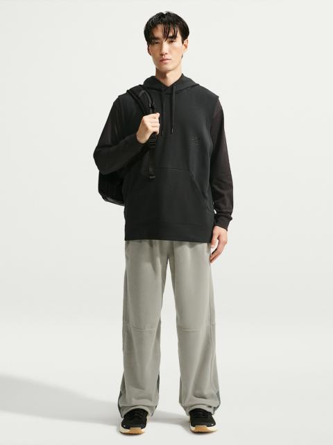 Nike Nike Men's Therma-FIT Versatile Pants