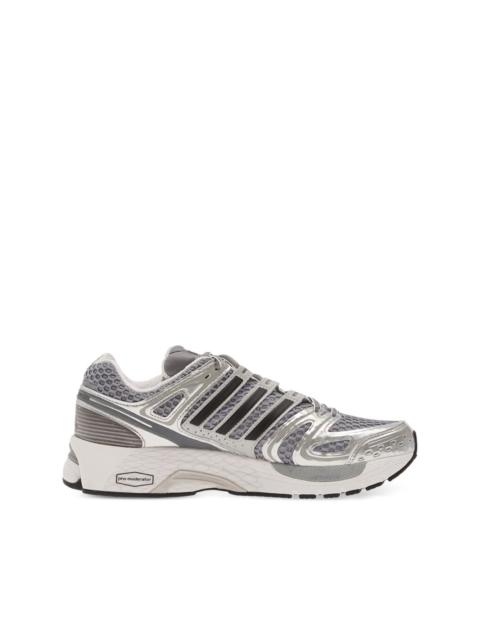 adidas Adistar Control 5 sneakers
