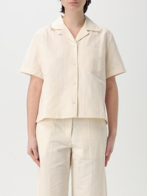 A.P.C. Shirt woman A.P.C.