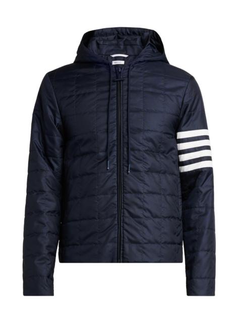 c*o様 ACRONYM - NAVY Mサイズ J1A-GTPL
