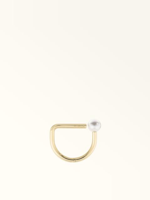 FURLA Furla Mianuvola