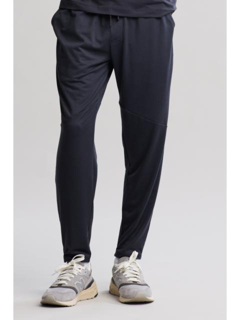 Barefoot Dreams Malibu Collection® Butterchic Slim Pant