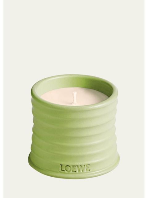 Loewe Small Cucumber Candle, 5.8 oz.