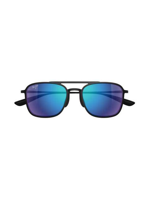 Maui Jim KEOKEA