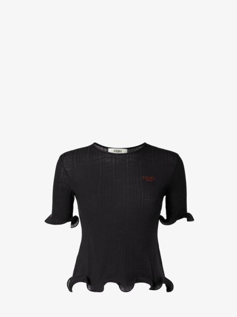 FENDI Sweater