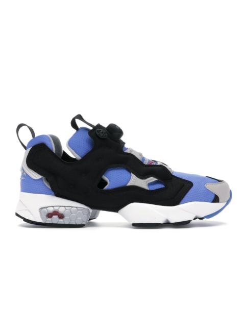 Reebok Reebok Instapump Fury Blue Grey (2019)