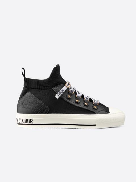 Dior Walk'N'Dior Sneaker