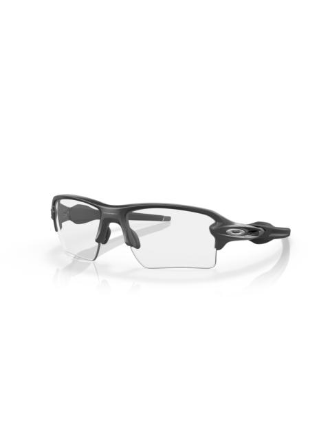 OAKLEY OO9188 Flak® 2.0 XL