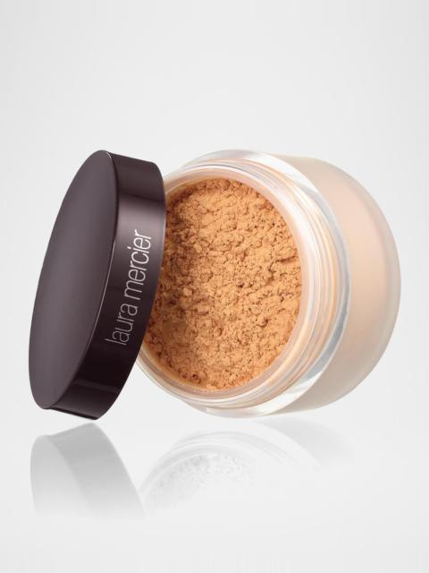 Laura Mercier Secret Brightening Powder