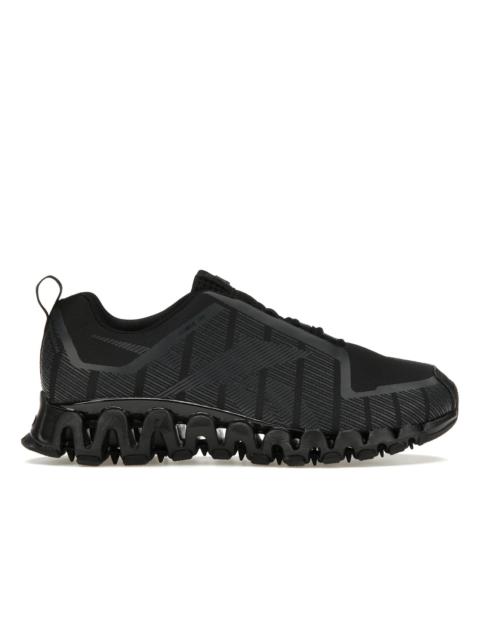 Reebok Reebok Zigwild Trail 6 Black