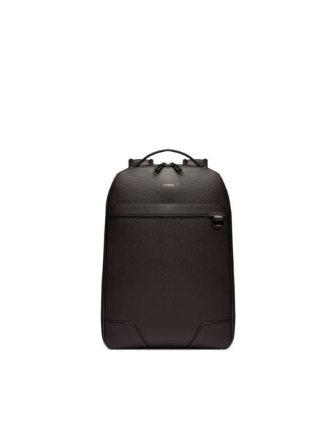 LANCEL Charlie backpack