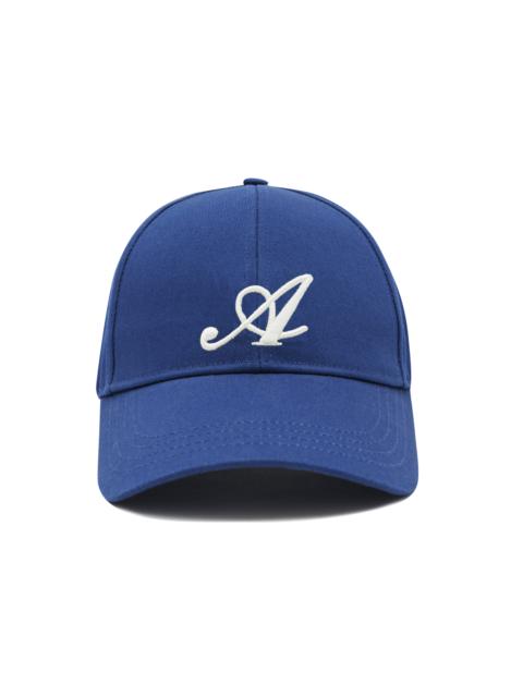 Signature Cap