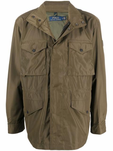 Polo Ralph Lauren Insulated Field jacket
